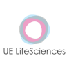 UE LifeSciences